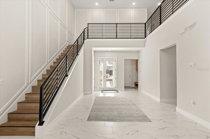 Image No.5-4 Bed House for sale