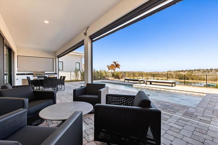 Image No.50-4 Bed House for sale