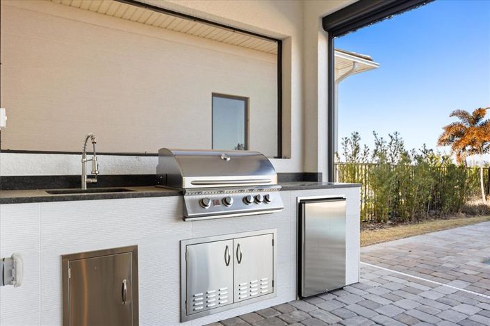 Image No.51-4 Bed House for sale