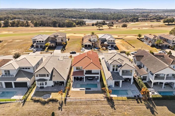 Image No.52-4 Bed House for sale