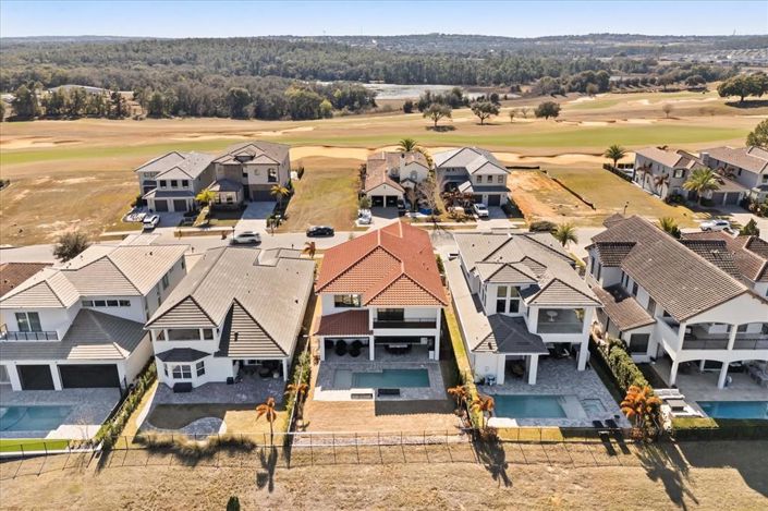 Image No.53-4 Bed House for sale