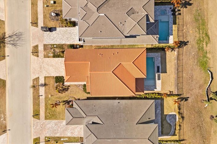 Image No.54-4 Bed House for sale