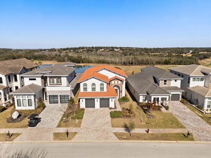 Image No.57-4 Bed House for sale