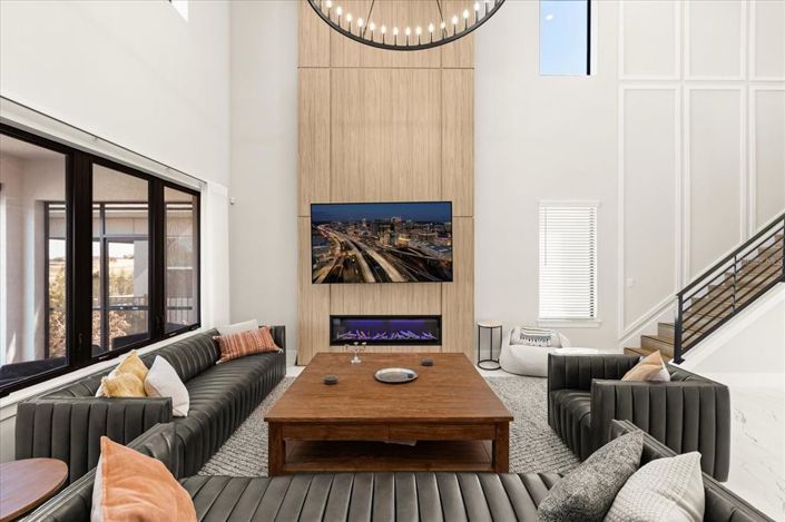 Image No.7-4 Bed House for sale