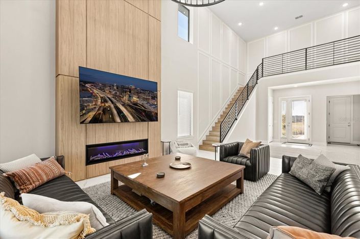 Image No.9-4 Bed House for sale