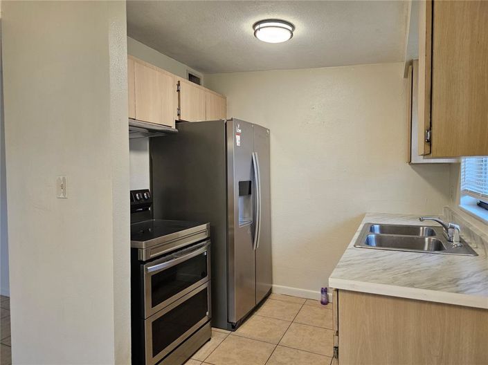 Image No.10-Maison de 3 chambres à vendre à Saint John