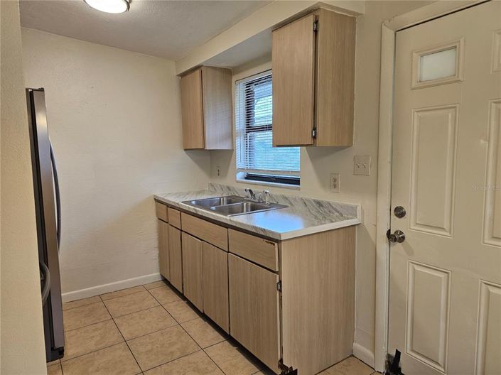 Image No.11-Maison de 3 chambres à vendre à Saint John