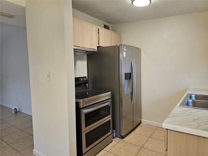 Image No.12-Maison de 3 chambres à vendre à Saint John