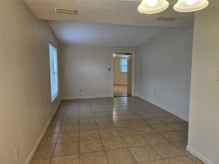 Image No.13-Maison de 3 chambres à vendre à Saint John