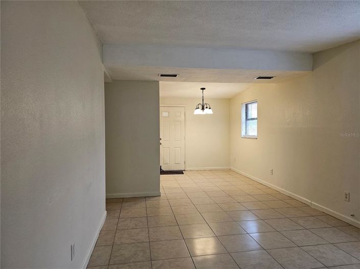 Image No.14-Maison de 3 chambres à vendre à Saint John