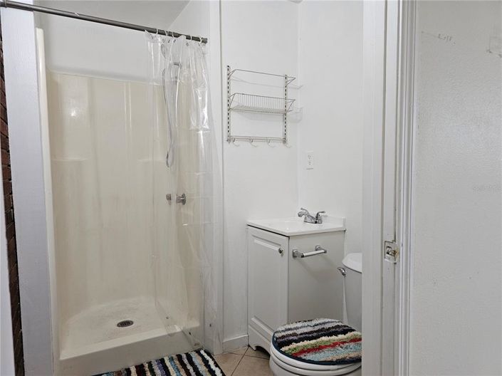 Image No.16-Maison de 3 chambres à vendre à Saint John