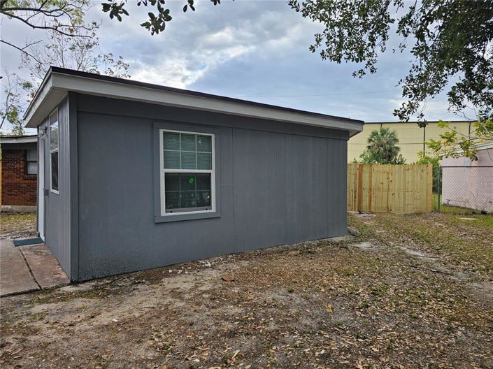 Image No.17-Maison de 3 chambres à vendre à Saint John