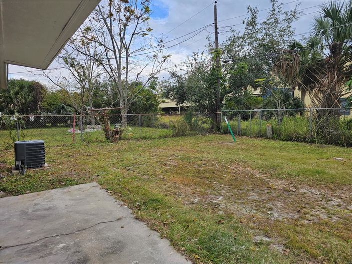 Image No.19-Maison de 3 chambres à vendre à Saint John