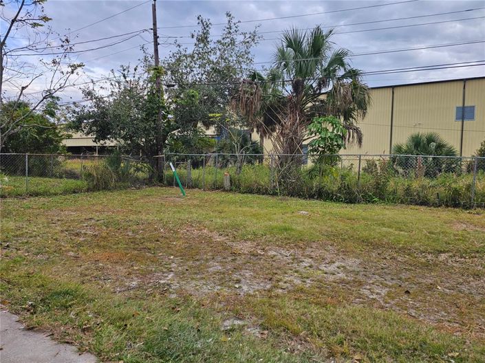 Image No.21-Maison de 3 chambres à vendre à Saint John