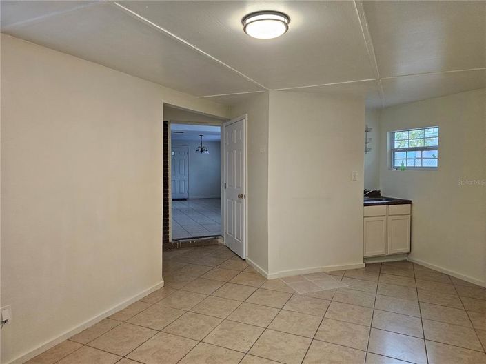 Image No.3-Maison de 3 chambres à vendre à Saint John