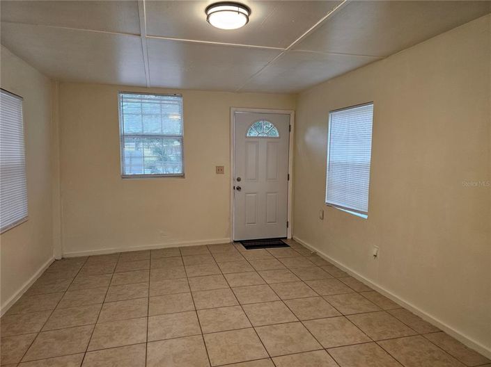 Image No.4-Maison de 3 chambres à vendre à Saint John