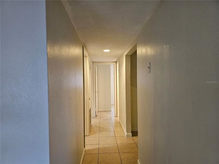 Image No.5-Maison de 3 chambres à vendre à Saint John