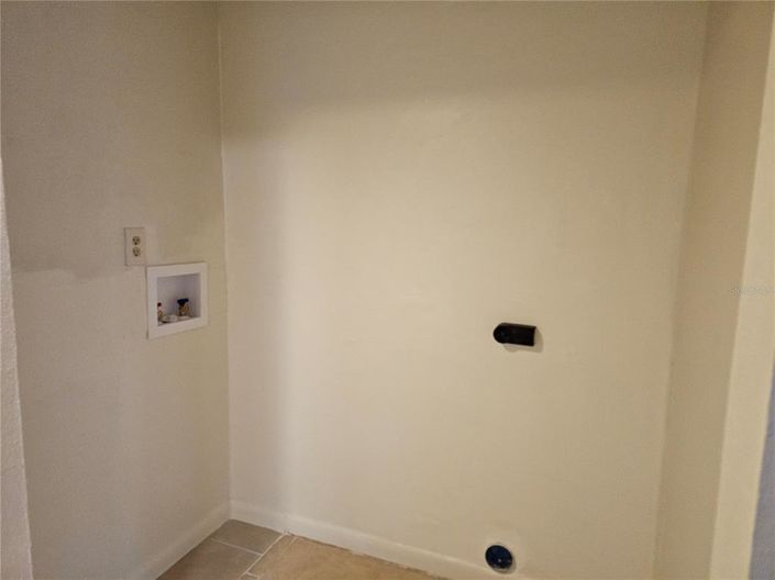 Image No.6-Maison de 3 chambres à vendre à Saint John