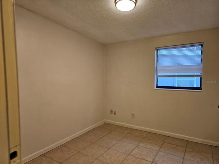 Image No.7-Maison de 3 chambres à vendre à Saint John