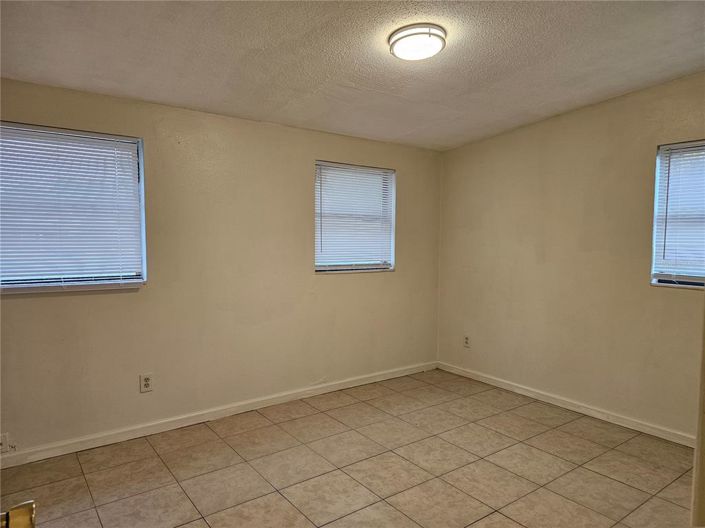 Image No.8-Maison de 3 chambres à vendre à Saint John