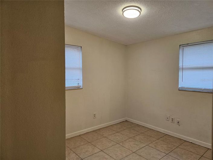 Image No.9-Maison de 3 chambres à vendre à Saint John