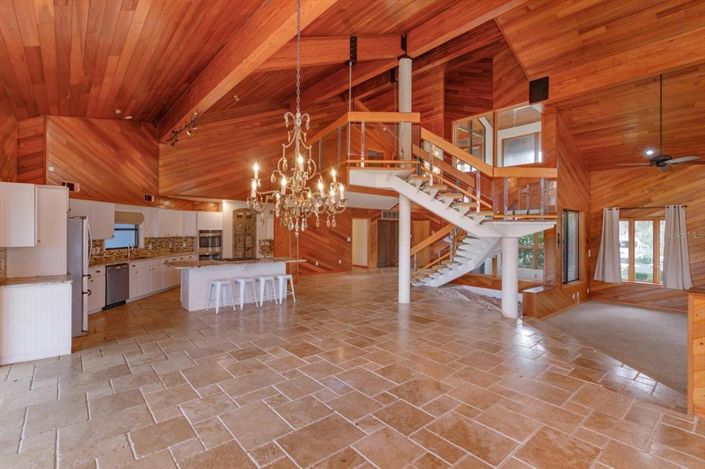 Image No.11-4 Bed House for sale