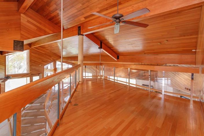 Image No.12-4 Bed House for sale