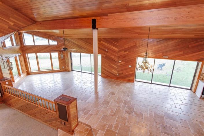 Image No.13-4 Bed House for sale