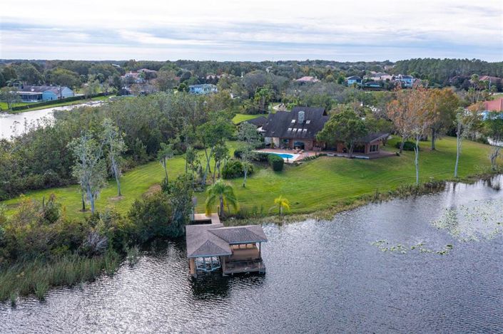 Image No.2-4 Bed House for sale