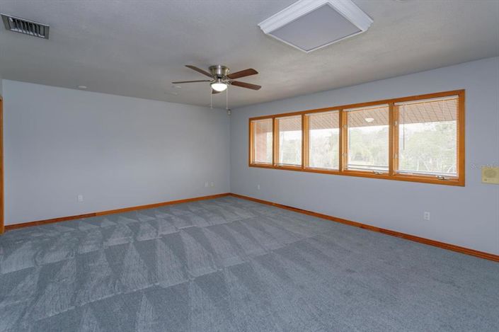 Image No.22-4 Bed House for sale