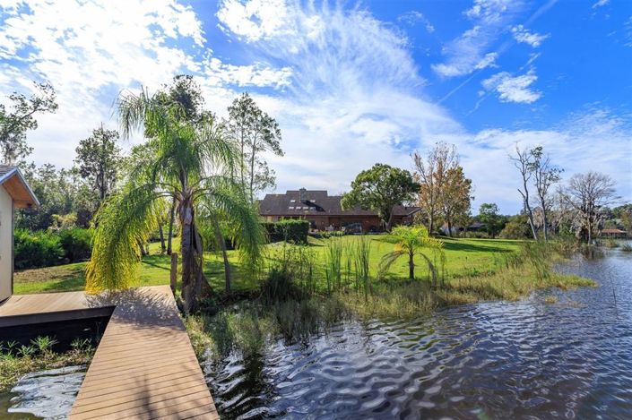 Image No.23-4 Bed House for sale