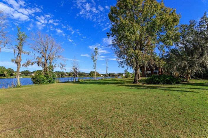 Image No.28-4 Bed House for sale