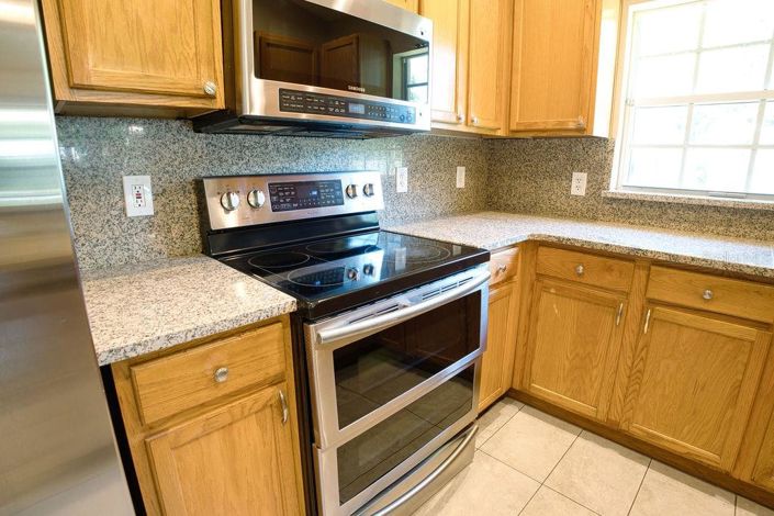 Image No.12-3 Bed House for sale