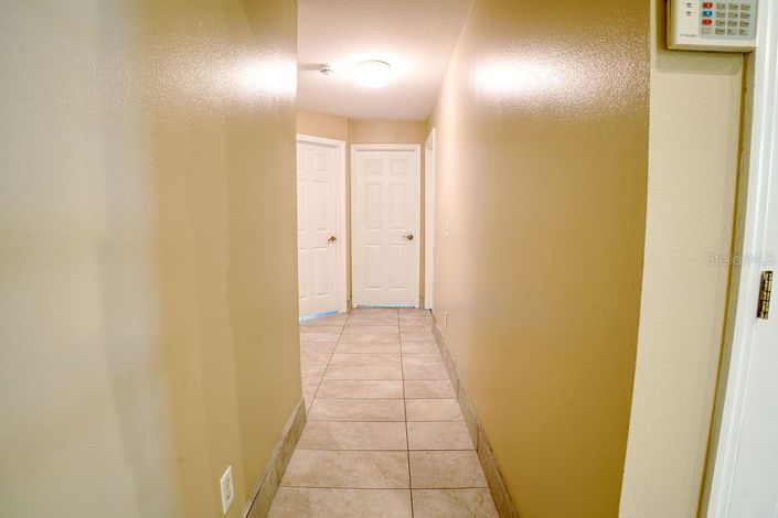 Image No.15-3 Bed House for sale