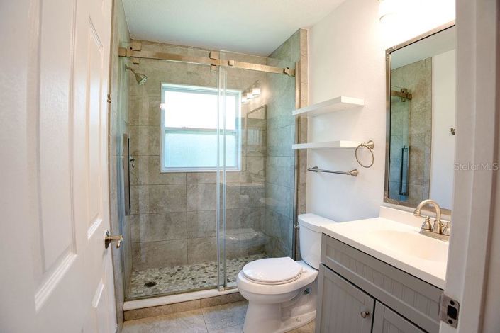 Image No.21-3 Bed House for sale