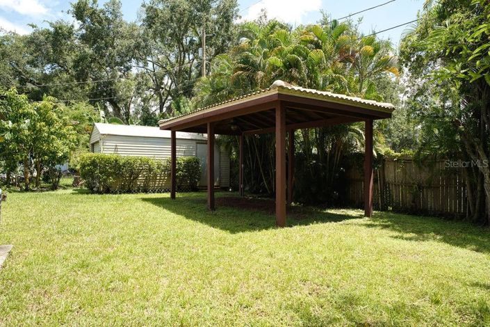 Image No.22-3 Bed House for sale