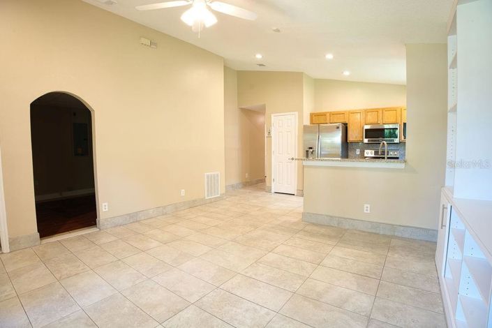 Image No.7-3 Bed House for sale