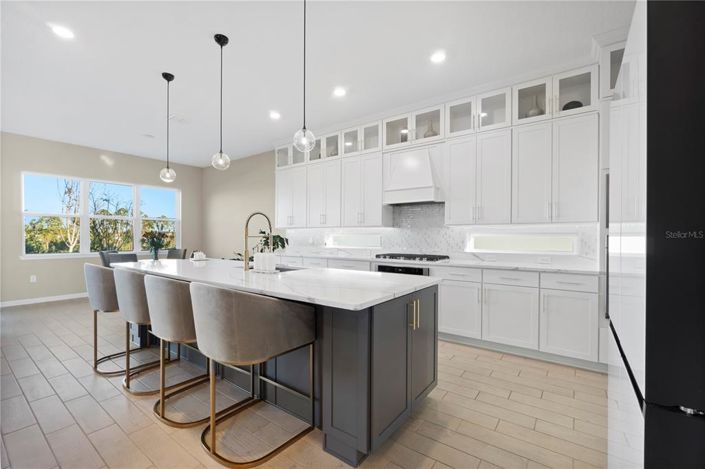 Image No.20-5 Bed House for sale