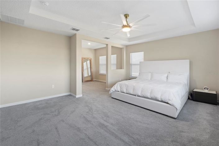 Image No.21-5 Bed House for sale