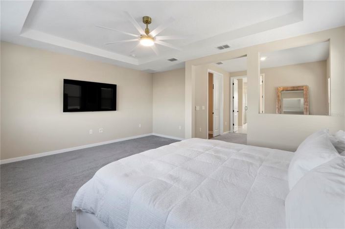 Image No.22-5 Bed House for sale