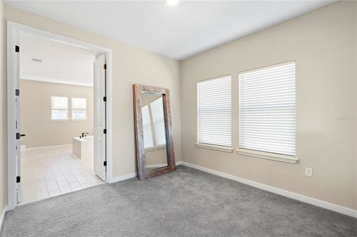 Image No.23-5 Bed House for sale