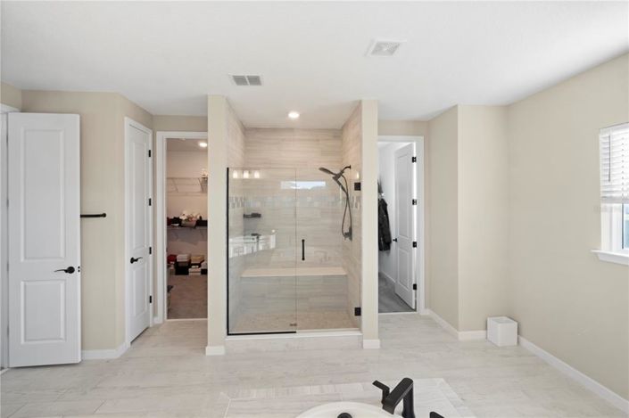 Image No.27-5 Bed House for sale