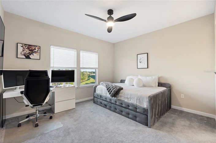 Image No.31-5 Bed House for sale