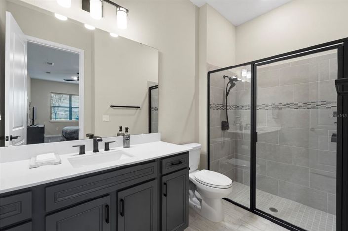 Image No.39-5 Bed House for sale