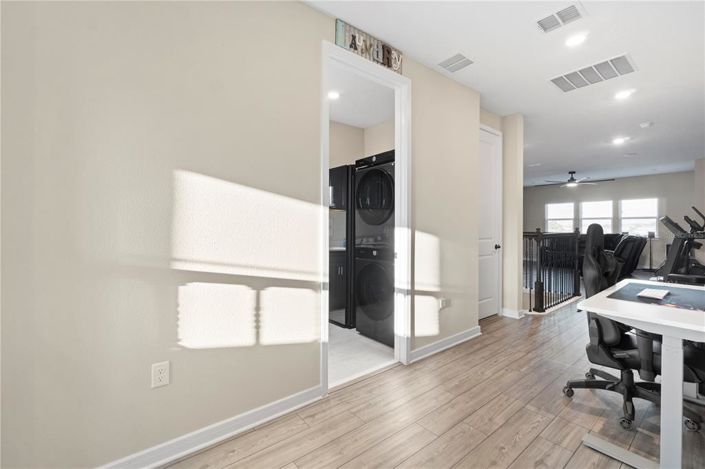 Image No.40-5 Bed House for sale