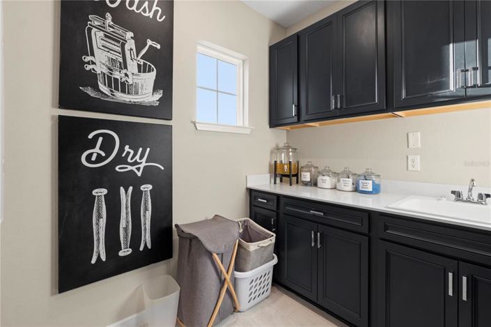 Image No.45-5 Bed House for sale