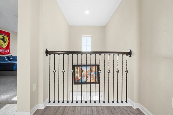 Image No.46-5 Bed House for sale