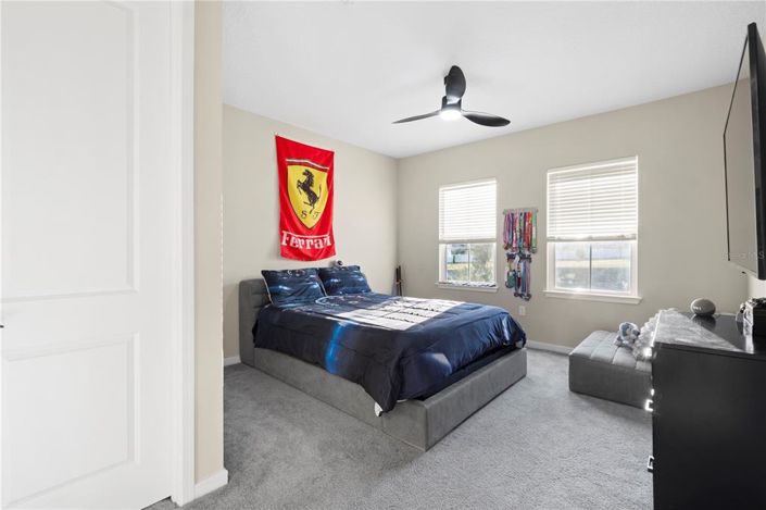 Image No.47-5 Bed House for sale