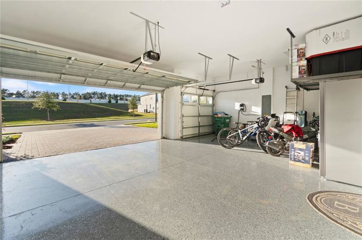 Image No.49-5 Bed House for sale