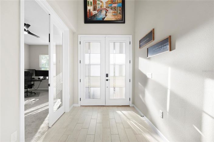 Image No.5-5 Bed House for sale